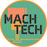 PobAcrfPzuU-channel-avatar-Laney Machine Tech