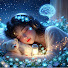 KIPotGK9zJQ-channel-avatar-Dreamland Melody