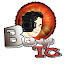 1a9QNgnvmNY-channel-avatar-BOY TC ส่องโลก