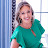 Kacie McCoy, Realtor, The Radius Group, Compass RE