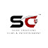 cRJZJX6jEgs-channel-avatar-Shine Creations Films & Entertainment