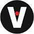 xoQOOTyxVkE-channel-avatar-VAREL | True Crime