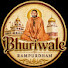 vyo4syQfrW4-channel-avatar-Bhuriwale Rampurdham