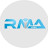 @rmasolution