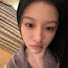 Ndfj6NbJ7Dw-channel-avatar-i.love.yyoouu