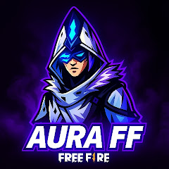 AURA FF