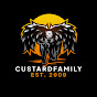 Custard Family logo