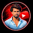 fUAB5WDb5cw-channel-avatar-Arjun Rawat