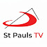 7axq7lYuo8Q-channel-avatar-St Pauls TV