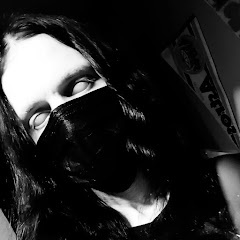Nate Saibot