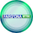 Z3arcVppQBg-channel-avatar-Farg'ona MTRK
