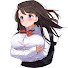 wmUkMqFkKzk-channel-avatar-El lokito-San
