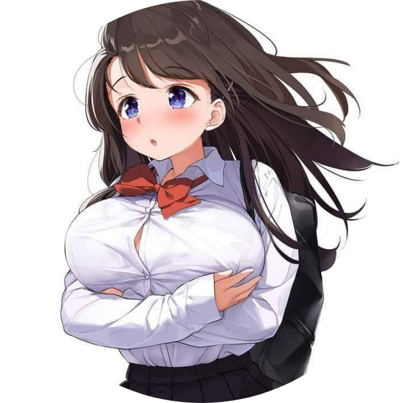 Channel Avatar