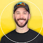 Chase Morris - @thechasemorris - Youtube