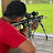 @muniz1977's avatar