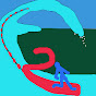 Eat2surf