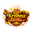 Bqm7fbMTH_g-channel-avatar-RamKrishna bhajan Dham