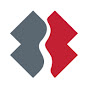 Team Rubicon logo