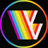 j84RWmQ1alI-channel-avatar-Vertigo Views
