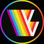 Vertigo Views logo