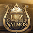 h1fs3AZpLJI-channel-avatar-Luz de los Salmos