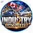 j0evbz5rswM-channel-avatar-INDUSTRY UNCOVERED