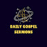 O7qKHS8akbw-channel-avatar-Daily Gospel Sermons