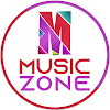 What could Musiczonemovies buy with $515.36 thousand?