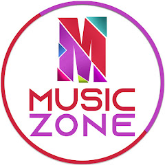 Musiczonemovies Channel icon