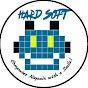 Hard Soft computacion