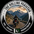NdpTSxSG2_Q-channel-avatar-The Rolling Pakistan