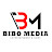 BIBO MEDIA