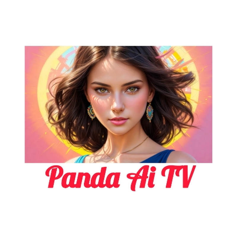 Panda Ai TV