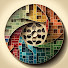 qBnmJ0FpPNA-channel-avatar-Cinema Mosaic and Syntell