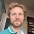 5xS2BaYg7rA-channel-avatar-Charles in France