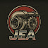 e8aZhVZhedE-channel-avatar-JDM ENGINE ARCHIVE