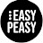 @Easy-Peazy