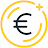 Euromunten Coin Roll Hunting
