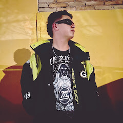 KEVIN x RUIZ