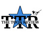 The Toon Review