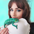 fQTMOvPCuGA-channel-avatar-Megan Lacoste