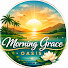 uWq1oE88AJY-channel-avatar-Morning Grace Oasis