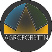 AgroForstTN