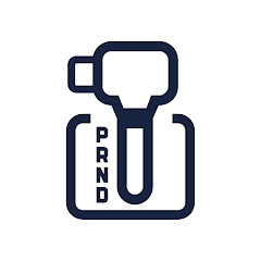 Технологии Ремонта АКПП