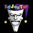 r_nqlbCA5a8-channel-avatar-idjester