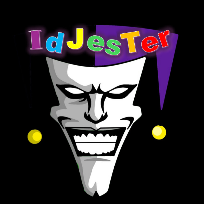 idjester
