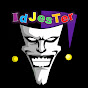 idjester