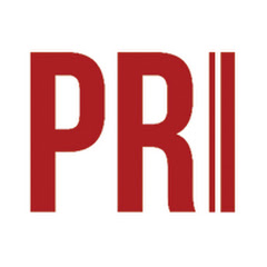 Pacific Research Institute - PRI