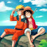 8XzrOvP_3go-channel-avatar-AnimeYokku