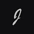 2Y0yDLAs3ro-channel-avatar-Jess